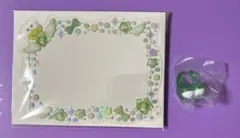 Sanrio けろけろけろっぴ　セット