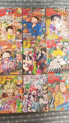 トリコ DVD 34巻〜49巻 3年目 レンタル落ち | Mercari