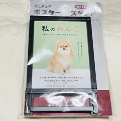 Item thumbnail for item be78c561-2763-4054-8d95-53f8293edb66