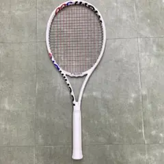 新品同様 T-Fight 300 isoflex（G2）