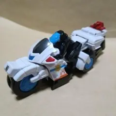 2026年最新】バイクロボの人気アイテム - メルカリ