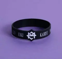 うさなっちゃん様 リクエスト 2点 まとめ商品