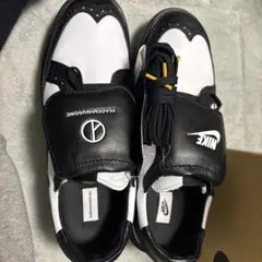 PEACEMINUSONE Nike Kwondo 1 G-DRAGON