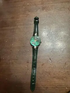 Item thumbnail for item f811fc64-02a9-4d55-ba7f-f1e4802950b0