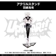 Item thumbnail for item 0c5bc1ae-aef3-4fe0-93ce-ce412ea9db6a