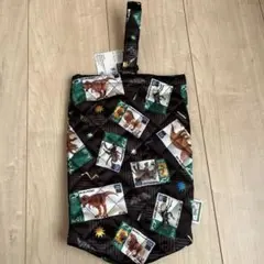 Item thumbnail for item 8d812bc4-e200-403c-9c1d-67ee5d93d09f