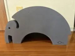 bObles ゾウのサムネイル