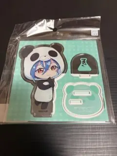 若菜四季　Liella アクリルスタンド