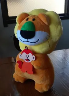 Item thumbnail for item a78e99da-4f5c-4799-bc26-531c1483eb95