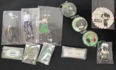 WhiteTails シャークん まとめ売り