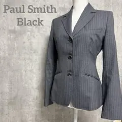 Paul Smith Black ポールスミスブラック ジャケット 42のサムネイル