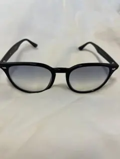 RayBanレイバンRB4259F601/19 サングラス