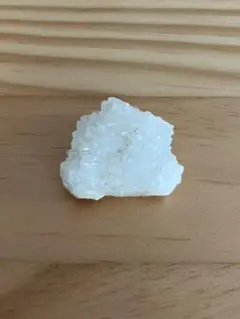 イエロー　レインボークォーツ（アナンダライト）　マニカラン　原石 イエロー レインボークォーツ（アナンダライト） マニカラン