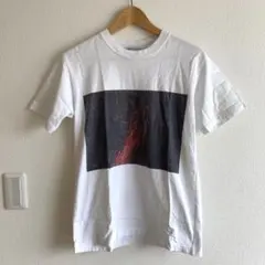 JOHNL AWRENCESULLIVAN サリバン　Tシャツのサムネイル