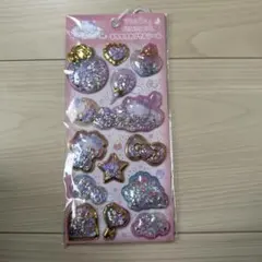 tm様 リクエスト 3点 まとめ商品