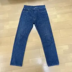 Levi’s 501 W33 L34 ユーロリーバイス