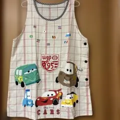 Item thumbnail for item df5d45ca-1c48-43fa-8ddd-d96997f283c2