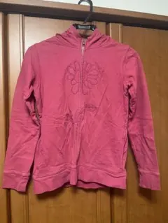 GAP KIDS ギャップキッズ XXL プルオーバー ピンク 美品 最終価格