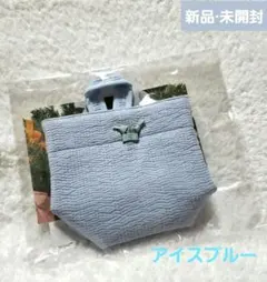 2025年最新】ピオヌンナル サムシングの人気アイテム - メルカリ