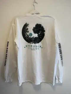 2025年最新】uverworld ロンtの人気アイテム - メルカリ