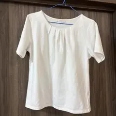シャツレディース