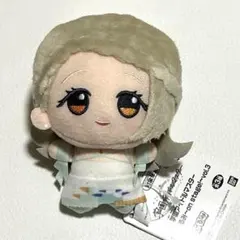 学園アイドルマスター　ちびぐるみ　～on stage!～vol.3 篠澤広