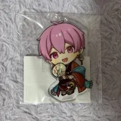 Item thumbnail for item bfe88ed4-893d-44e1-a00a-63f8a5a5eade