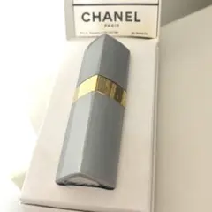 【未使用】 シャネル N°19 香水 7.5ml CHANEL N°19