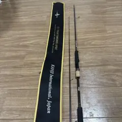 Item thumbnail for item 24aff8f0-99ea-4f73-a2ec-e93904e12950