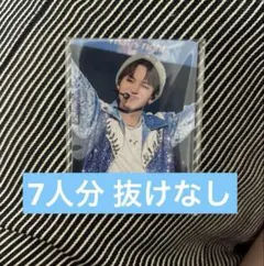 Item thumbnail for item b831e377-2bf9-49b2-84d3-cca29f511896