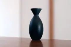 Carl-Harry Stalhane カールハリースタルハン 花器 23986 Carl-Harry Stalhane カールハリースタルハン 花瓶 8542