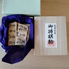 2025年最新】将棋駒 山上の人気アイテム - メルカリ
