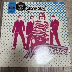LP タイニイ・バブルス＆ベスト サザンオールスターズ 楽譜 - メルカリ
