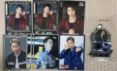 Item thumbnail for item 7d4aaa68-bab0-46e1-afcc-62fef10fe6f9