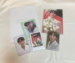 2025年最新】sf9 未開封の人気アイテム - メルカリ