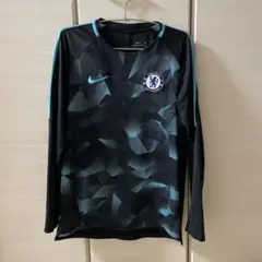 Nike Chelsea 長袖シャツ s