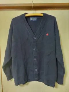 にゃる様専用BEVERLY HILLS POLO CLUB スクール