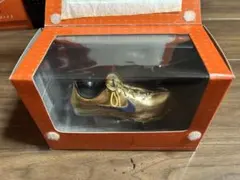 フィギュア スポーツ