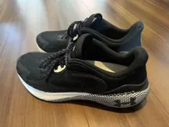 Under Armour HOVR Machina 27.5cmのサムネイル