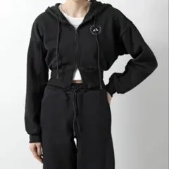 adidas by Stella McCartney セットアップ