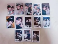 Schon 黄星邱鼎杰 Eliot Huang Kipuka Qiu