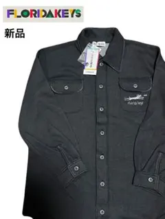 フロリダキーズ