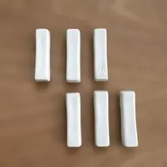 Item thumbnail for item 1e36cb3b-7353-409d-9017-a64dac72c2d4