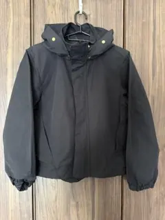 Deuxieme Classe On fleek パーカーのサムネイル