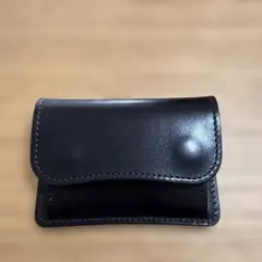 ノア0922様 リクエスト 2点 まとめ商品