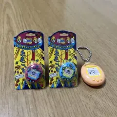 たまごっちカプセルトイ　まとめ売り