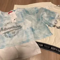 Item thumbnail for item d2bf4bf4-6f46-4c51-be54-4906f19f4fc6