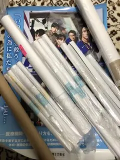 セール‼️山下智久　ポスター　14種類　22枚 新品