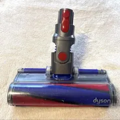 dyson ダイソン v11fluffy origin (ジャンク品) 2025年最新】ダイソン v11 ジャンクの人気アイテム - メルカリ