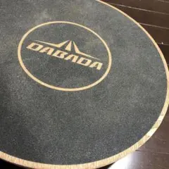 Item thumbnail for item dbbab232-c5d6-4b6a-86fb-42f0e0a929f6